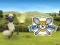 Gra Shaun The Sheep: Chick N Spoon w Internecie
