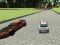 Gra Police Racing Car w Internecie