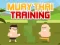 Gra Muay Thai Training w Internecie