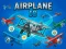 Gra Airplane IO w Internecie
