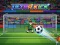 Gra Ultra Kick w Internecie
