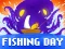 Gra Fishing Day w Internecie