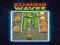 Gra Zombie Waves w Internecie