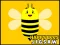 Gra Happy Bees Jigsaw w Internecie