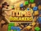 Gra Tomb Breakers w Internecie