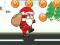 Gra Christmas Parkour Santa w Internecie