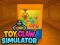 Gra Toy Claw Simulator w Internecie