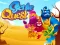 Gra Genies Quest w Internecie