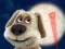 Gra Talking Ben Hidden Stars w Internecie