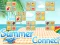 Gra Summer Connect w Internecie