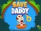 Gra Save the Daddy w Internecie