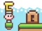 Gra Cube Adventure w Internecie