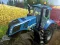 Gra Tractor Train Towing Duty 2020 w Internecie