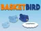 Gra Basket Bird w Internecie