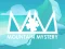 Gra Mountain Mystery Jigsaw w Internecie
