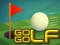 Gra Go Golf w Internecie