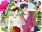 Gra Romantic Spring Wedding w Internecie