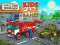 Gra Kids Cars Games w Internecie