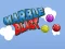 Gra Marble Blast w Internecie