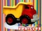 Gra Summer Toys Vehicles w Internecie