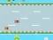 Gra Traffic Pro w Internecie
