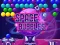 Gra Space Bubbles w Internecie