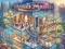 Gra Hotel Mania w Internecie