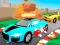 Gra Gun Racing w Internecie