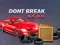Gra Don't Break Ads Box w Internecie