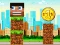 Gra Square Mineblock w Internecie