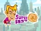 Gra Super fist w Internecie
