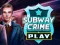 Gra Subway Crime w Internecie