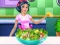 Gra Princess Fitness Diet w Internecie