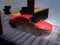 Gra Xtreme Racing Car Stunts Simulator w Internecie