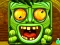 Gra Jungle Run Oz w Internecie