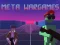 Gra Meta Wargames w Internecie