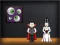 Gra Amgel Halloween Room Escape 30 w Internecie