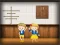 Gra Amgel Kids Room Escape 67 w Internecie