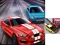 Gra Highway Traffic Racing 2020 w Internecie