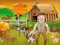 Gra Farm Hidden Objects w Internecie