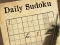 Gra The Daily Sudoku w Internecie