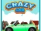 Gra Crazy Car w Internecie