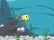Gra The Happiest Fish w Internecie