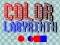 Gra Color Labyrinth w Internecie