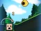 Gra Obby Rescue w Internecie