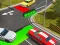 Gra Crazy Traffic Control w Internecie