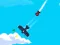 Gra Aeroplane Escape w Internecie
