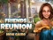 Gra Friends Reunion w Internecie