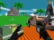 Gra Vehicle Wars Multiplayer 2020 w Internecie