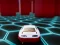 Gra Grid Race w Internecie